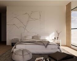 Opera Estate (D15), Semi-Detached #556850081
